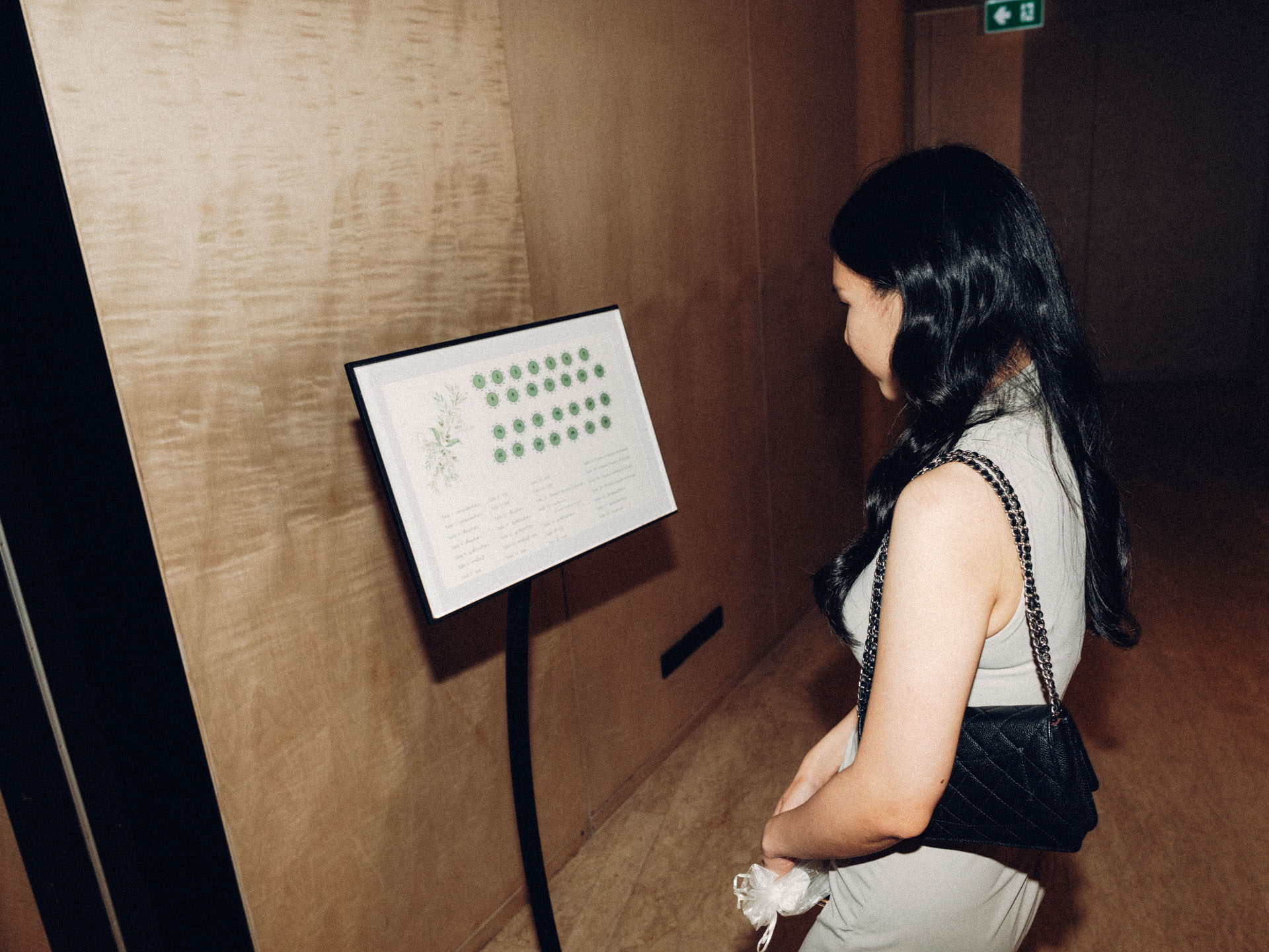 candid3 (0170 of 339).jpg